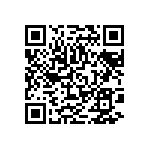 DBC30H-12-12P8-V001 QRCode