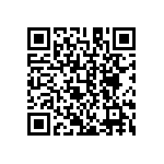 DBC30H-14-7PN-V003 QRCode