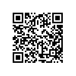 DBC30H-16-24PN-V001 QRCode