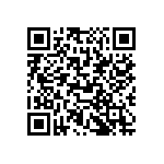 DBC30H-8-3P6-V001 QRCode