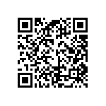 DBC30H-8-3PN-V001 QRCode