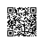 DBC33H-10-5P6-V001 QRCode