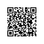 DBC33H-10-5P6-V003 QRCode