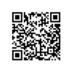 DBC33H-10-5P7-V001 QRCode