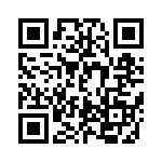 DBC33H-8-3P6 QRCode