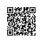 DBC33H-8-3P7-V001 QRCode