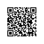 DBC50H-10-6PN-V0A1 QRCode