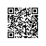 DBC50H-12-10PN-V001 QRCode