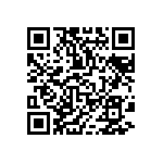 DBC50H-12-3PN-V001 QRCode