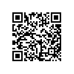 DBC50H-12-8PN-V003 QRCode