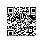 DBC50H-14-18PN-V001 QRCode