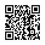 DBC50H-14-5PN QRCode