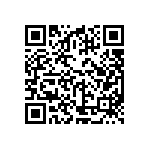 DBC50H-16-26PN-V001 QRCode