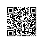 DBC50H-18-32PN-V0B1 QRCode