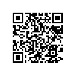 DBC50H-18-8PW-V001 QRCode