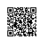 DBC50H-20-16PN-V003 QRCode