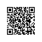 DBC50H-20-16PN-V0A1 QRCode