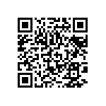 DBC50H-22-55PN-V001 QRCode