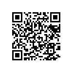 DBC50H-22-55PN-V0B1 QRCode