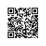 DBC50H-8-33PN-V003 QRCode