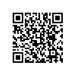 DBC53H-10-6PW-V001 QRCode