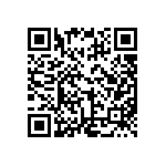 DBC53H-10-6PW-V0B1 QRCode