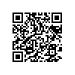 DBC53H-10-6PW-V0C1 QRCode