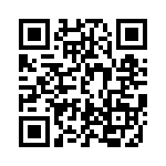 DBC53H-10-6PW QRCode