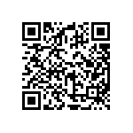 DBC53H-12-10PN-V003 QRCode