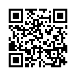 DBC53H-12-8PN QRCode