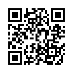 DBC53H-18-32PN QRCode