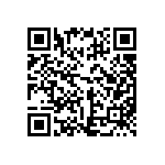 DBC53H-18-8PN-V001 QRCode