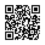 DBC53H-18-8PN QRCode