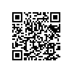 DBC54H-12-10PN-V001 QRCode