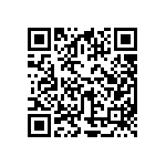 DBC54H-12-10PW-V001 QRCode