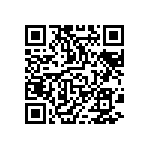 DBC54H-12-3PN-V0A1 QRCode