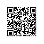 DBC54H-14-19PW-V0A1 QRCode