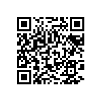 DBC54H-20-41PN-V003 QRCode