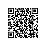 DBC54H-22-55PN-V001 QRCode