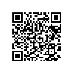 DBC54H-22-55PW-V003 QRCode