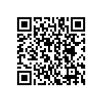 DBC54H-22-55SN-865 QRCode