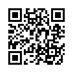 DBC54H-24-61PN QRCode