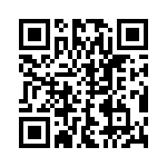 DBC54H-8-33PN QRCode