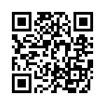 DBC54H-8-98PN QRCode