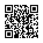 DBCE25SFO QRCode