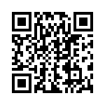 DBE0125V2N1BSC QRCode