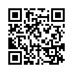 DBE0125V2N1C QRCode