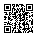 DBE0125V2N2BC QRCode