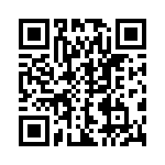 DBE0125V2N2BSC QRCode