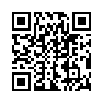 DBE0125V2NBSC QRCode